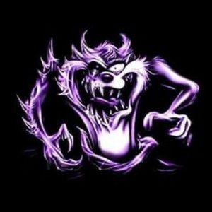 Meet your Posher, Dace